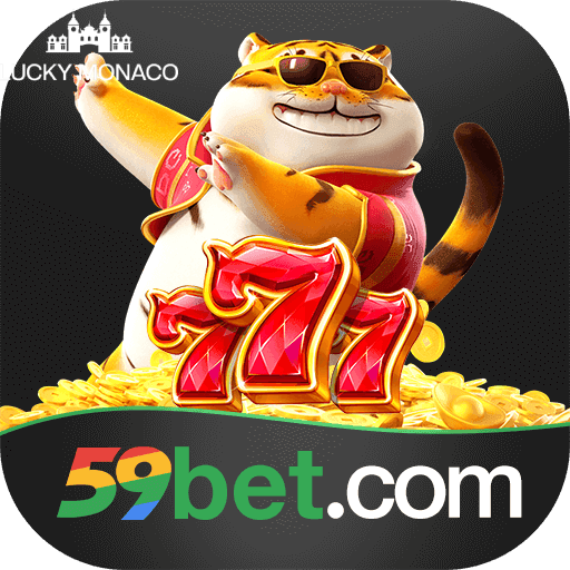 59BET Login Seguro