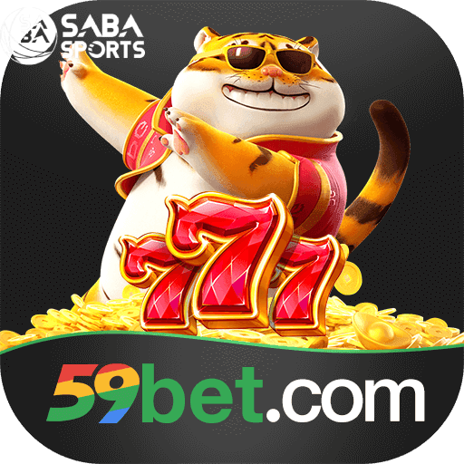 59BET Bônus Transparentes