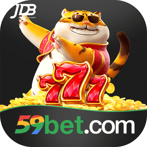59BET Crash Games