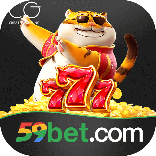 Plataforma 59BET