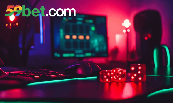 Jackpots Progressivos